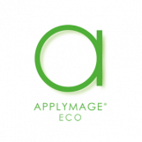 Logo-Applymage-ECO_-400400px-300x300.png