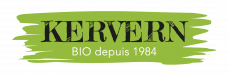 logo-kervern.png