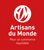 Logo adm 2016 Firebrick Fond.png