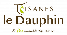 LE DAUPHIN_Logo.png