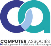 computerassociés.jpg