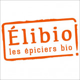 ELIBIO-logo.jpg