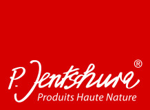 Jentschura_F_4c_Haute_Nature-web.jpg
