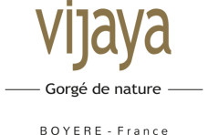 Logo_vijaya_web.jpg