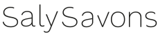 SalySavons-Logo-Signature-e1590568678890.png
