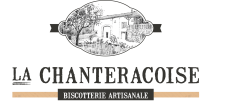logo_la_chanteracoise.png
