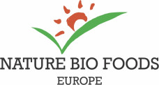 NBF_Europe-Logo.jpg