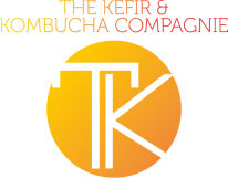 the-kefir-et-kombucha-compagnie-sas-6606-1613720940.png
