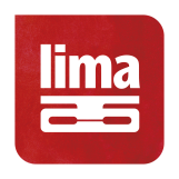 Lima logo 2019 - CMY OL.png