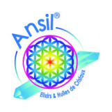 ansil.jpg