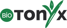logo-biotonyx-vert-2.png