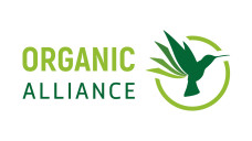 ORGANIC-ALLIANCE.jpg