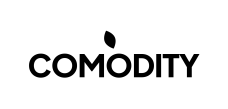 Comodity-logo-2048x979.png