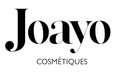 logo_JOAYO.jpg