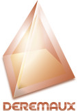 logoDeremaux.jpg