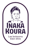 Logotype-Inakakoura_cartouche.jpg