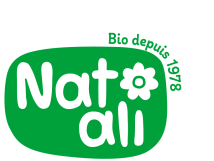 Logo NATALI_2023 depuis 1978.png
