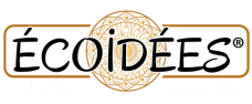 Ecoidees-transparent2.png