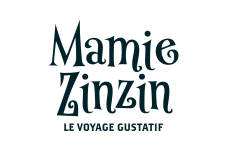 logo-Mamie-zinzin-dec-2019-vecto.png