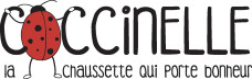 Coccinelle-logo-vectorisé[2].jpg