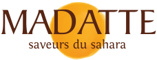 logo MADATTE transparant.png