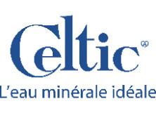 CELTIC-site-copie.jpg