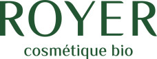logo-Royer-2025.jpg