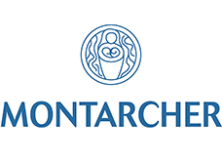LOGO-MONTARCHER-web.png