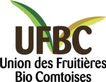 Logo_UFBC_Complet-web.png