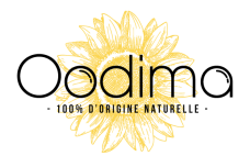 logo-oodima-FR.png