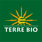TERRE BIO