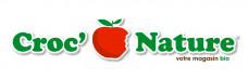 Logo-croc-nature-magasin-bio.jpg