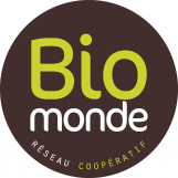 BIOMONDE SOLIDARITÉ