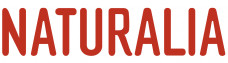 NATURALIA