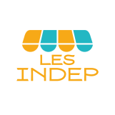 Logo Les Indep_final_original copie.png