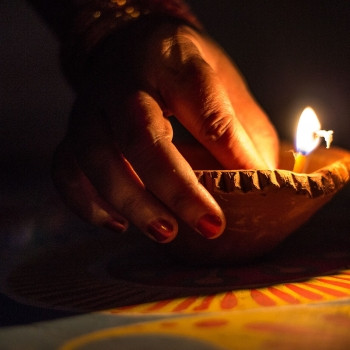 L'Ayurvéda : une science multi-millénaire