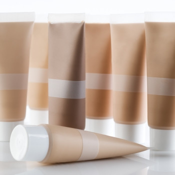 Cosmétiques bio de marque distributeur ou marques indépendantes ?