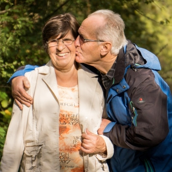Les besoins en vitamines et minéraux des seniors