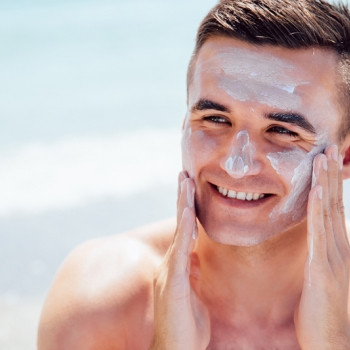 LES NANOPARTICULES : AUSSI INQUIÉTANTES QU'ON LE DIT ?