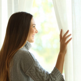 Pourquoi est-il important d'aérer la chambre, comment l'assainir, la purifier et la garder saine ?