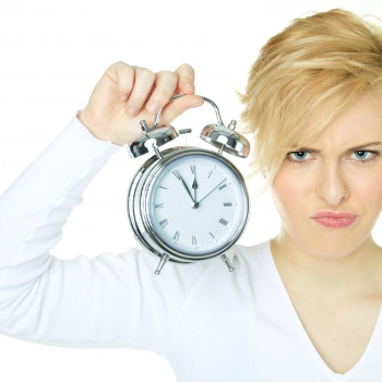 Les cernes : d'où viennent-elles et comment les atténuer naturellement ?