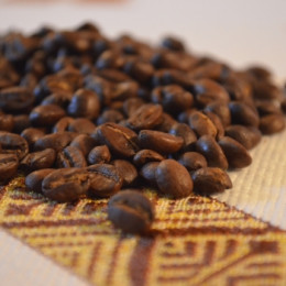 Equitable, solidaire, local : Petit décodage