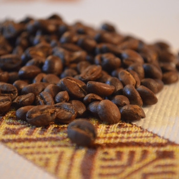 Equitable, solidaire, local : Petit décodage