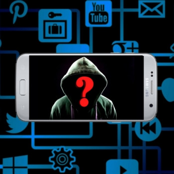 Ça donne à réfléchir : Intelligence(s) artificielle(s)