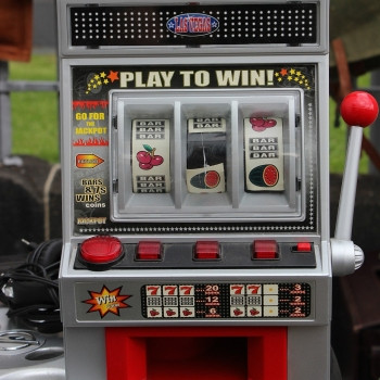 Ça donne à réfléchir : LA BIO, VARIABLE D'AJUSTEMENT ?