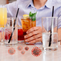 Épidémie de Covid19, épidémie d'oeillères ?