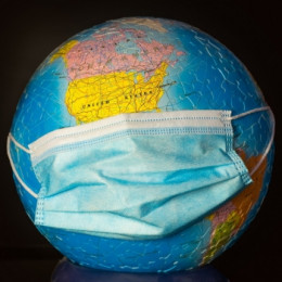 Puisqu'il faut vivre masqué, les choses à savoir