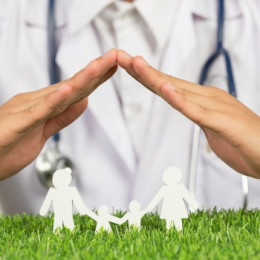 VACCINATION ANTI-COVID ? UN PEU DE BON SENS !