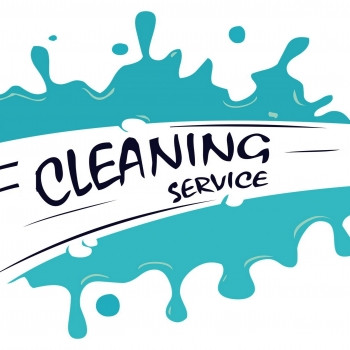 La « clean cosmétique », ou le nouveau « greenwashing »