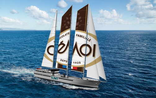 CeMOI_VoilierCargo (1).jpg